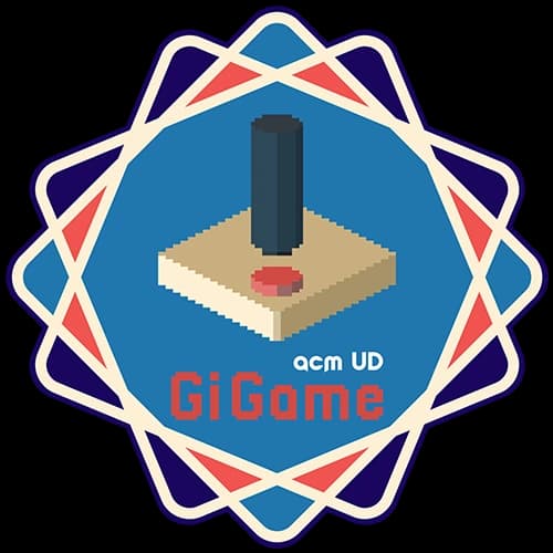 Logo de GiGame
