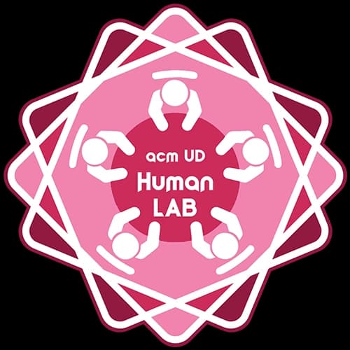Logo de HumanLab