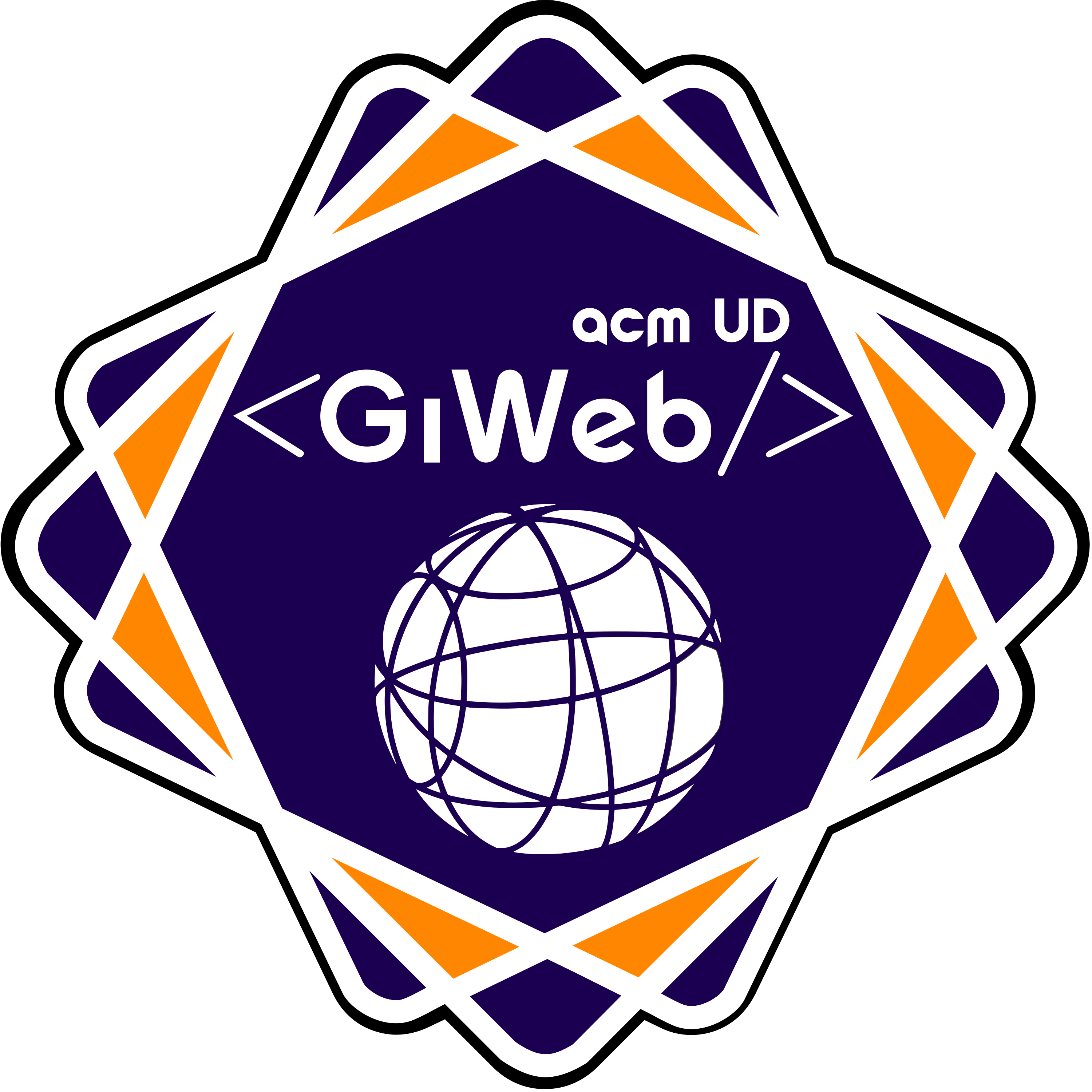 GIWEB